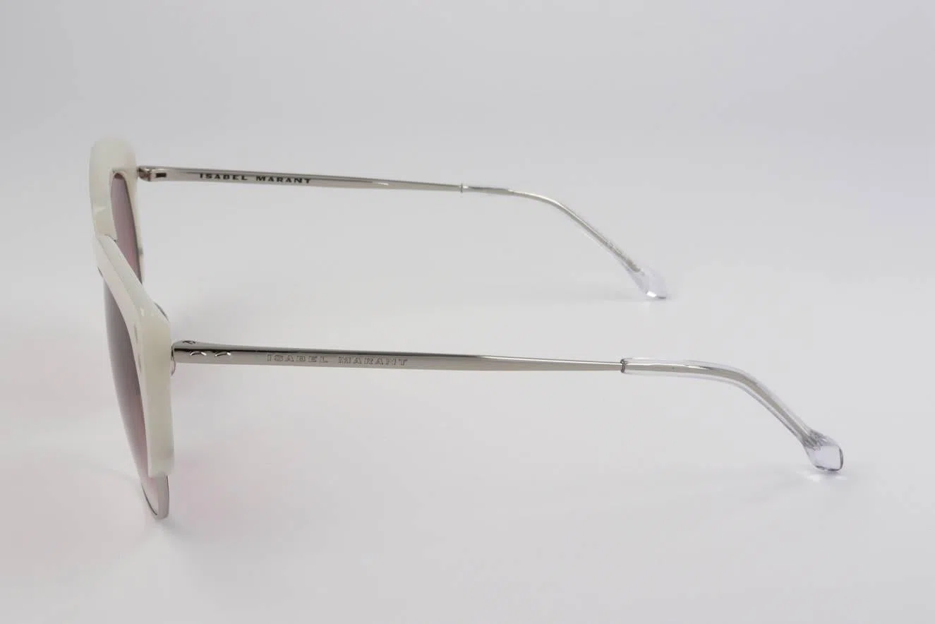 Isabel Marant IM0160_S Sunglasses - view 4